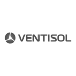 ventisol
