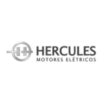 hercules